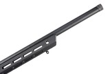Dikar Bergara B14 Bolt Rifle .308 win - Image 11 of 14