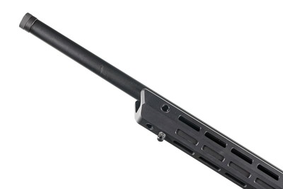 Dikar Bergara B14 Bolt Rifle .308 win - Image 12 of 14