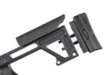 Dikar Bergara B14 Bolt Rifle .308 win - Image 6 of 14