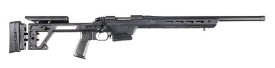 Dikar Bergara B14 Bolt Rifle .308 win - Image 13 of 14