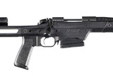 Bergara B14 Varmint Bolt-Action Rifle, .308 Winchester (As New - Image 5 of 14