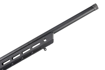 Bergara B14 Varmint Bolt-Action Rifle, .308 Winchester (As New - Image 7 of 14