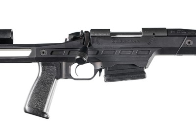 Bergara B14 Varmint Bolt-Action Rifle, .308 Winchester (As New - Image 5 of 14