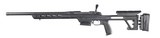 Bergara B14 Varmint Bolt-Action Rifle, .308 Winchester (As New - Image 14 of 14