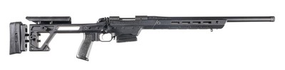 Bergara B14 Varmint Bolt-Action Rifle, .308 Winchester (As New - Image 6 of 14