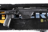 Bergara B14 Varmint Bolt-Action Rifle, .308 Winchester (As New - Image 2 of 14