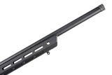 Bergara B14 Varmint Bolt-Action Rifle, .308 Winchester (As New - Image 7 of 14