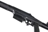 Bergara B14 Varmint Bolt-Action Rifle, .308 Winchester (As New - Image 13 of 14