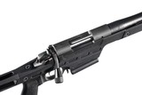 Bergara B14 Varmint Bolt-Action Rifle, .308 Winchester (As New - Image 1 of 14