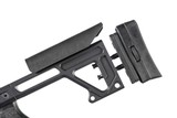 Bergara B14 Varmint Bolt-Action Rifle, .308 Winchester (As New - Image 11 of 14