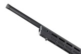 Bergara B14 Varmint Bolt-Action Rifle, .308 Winchester (As New - Image 12 of 14