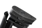 Bergara B14 Varmint Bolt-Action Rifle, .308 Winchester (As New - Image 10 of 14