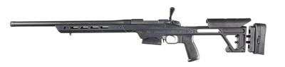 Bergara B14 Varmint Bolt-Action Rifle, .308 Winchester (As New - Image 14 of 14