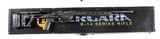 Bergara B14 Varmint Bolt-Action Rifle, .308 Winchester (As New - Image 3 of 14