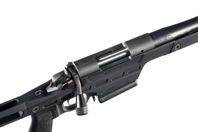 Bergara B14 Varmint Bolt-Action Rifle, .308 Winchester (As New - Image 1 of 14