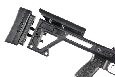 Bergara B14 Varmint Bolt-Action Rifle, .308 Winchester (As New - Image 8 of 14