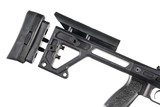 Bergara B14 Varmint Bolt-Action Rifle, .308 Winchester (As New - Image 8 of 14
