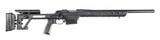 Bergara B14 Varmint Bolt-Action Rifle, .308 Winchester (As New - Image 6 of 14