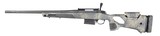 Bergara B14 Wild Thumbhole Bolt-Action Rifle, .223 Winchester (As New - Image 14 of 14