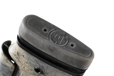 Bergara B14 Wild Thumbhole Bolt-Action Rifle, .223 Winchester (As New - Image 10 of 14