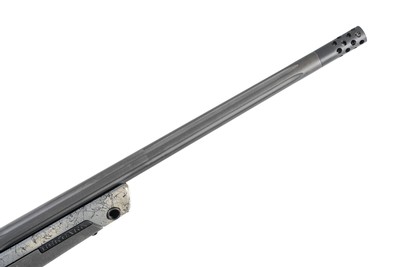 Bergara B14 Wild Thumbhole Bolt-Action Rifle, .223 Winchester (As New - Image 7 of 14