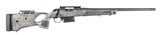 Bergara B14 Wild Thumbhole Bolt-Action Rifle, .223 Winchester (As New - Image 6 of 14