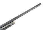 Bergara B14 Wild Thumbhole Bolt-Action Rifle, .223 Winchester (As New - Image 7 of 14