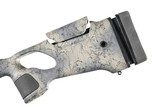Bergara B14 Wild Thumbhole Bolt-Action Rifle, .223 Winchester (As New - Image 11 of 14