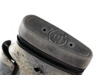 Bergara B14 Wild Thumbhole Bolt-Action Rifle, .223 Winchester (As New - Image 10 of 14