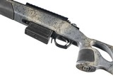 Bergara B14 Wild Thumbhole Bolt-Action Rifle, .223 Winchester (As New - Image 13 of 14