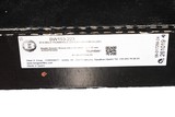 Bergara B14 Wild Thumbhole Bolt-Action Rifle, .223 Winchester (As New - Image 4 of 14