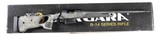 Bergara B14 Wild Thumbhole Bolt-Action Rifle, .223 Winchester (As New - Image 3 of 14