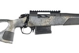 Bergara B14 Wild Thumbhole Bolt-Action Rifle, .223 Winchester (As New - Image 5 of 14