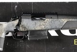 Bergara B14 Wild Thumbhole Bolt-Action Rifle, .223 Winchester (As New - Image 2 of 14