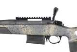 Bergara B14 Wild Thumbhole Bolt-Action Rifle, .223 Winchester (As New - Image 9 of 14