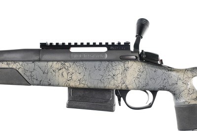Bergara B14 Wild Thumbhole Bolt-Action Rifle, .223 Winchester (As New - Image 9 of 14