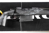 Dikar Bergara B14 Bolt Rifle .300 win mag - Image 1 of 14
