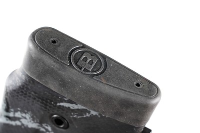 Dikar Bergara B14 Bolt Rifle .300 win mag - Image 12 of 14