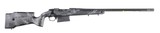 Dikar Bergara B14 Bolt Rifle .300 win mag - Image 10 of 14