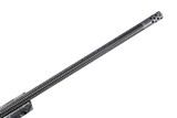 Dikar Bergara B14 Bolt Rifle .300 win mag - Image 7 of 14