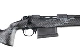 Dikar Bergara B14 Bolt Rifle .300 win mag - Image 3 of 14