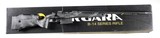 Dikar Bergara B14 Bolt Rifle .300 win mag - Image 4 of 14
