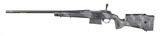 Dikar Bergara B14 Bolt Rifle .300 win mag - Image 9 of 14