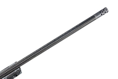 Dikar Bergara B14 Bolt Rifle .300 win mag - Image 7 of 14