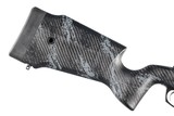 Dikar Bergara B14 Bolt Rifle .300 win mag - Image 13 of 14