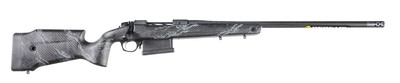 Dikar Bergara B14 Bolt Rifle .300 win mag - Image 10 of 14