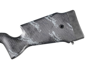 Dikar Bergara B14 Bolt Rifle .300 win mag - Image 14 of 14