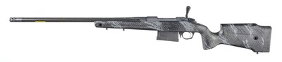 Dikar Bergara B14 Bolt Rifle .300 win mag - Image 9 of 14