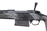 Dikar Bergara B14 Bolt Rifle .300 win mag - Image 5 of 14