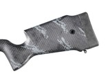 Dikar Bergara B14 Bolt Rifle .300 win mag - Image 14 of 14